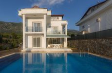 turkiye/mugla/fethiye/four-seasons-villas_ce031ded.jpg