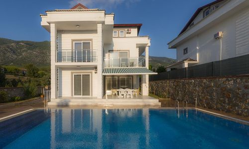 turkiye/mugla/fethiye/four-seasons-villas_ce031ded.jpg