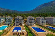 turkiye/mugla/fethiye/four-seasons-villas_e5293799.jpg