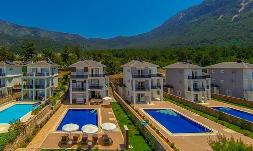 turkiye/mugla/fethiye/four-seasons-villas_e5293799.jpg