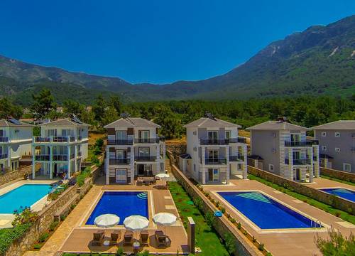 turkiye/mugla/fethiye/four-seasons-villas_e5293799.jpg