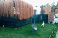 turkiye/mugla/fethiye/fresful-beach-house_27429620.jpg