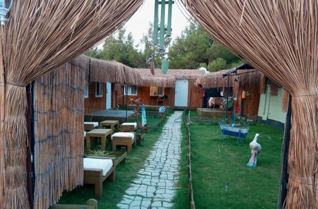 turkiye/mugla/fethiye/fresful-beach-house_39346265.jpg