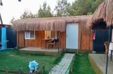 turkiye/mugla/fethiye/fresful-beach-house_79c88e5a.jpg