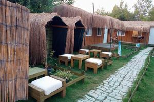 turkiye/mugla/fethiye/fresful-beach-house_9c018021.jpg