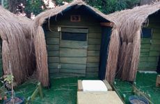turkiye/mugla/fethiye/fresful-beach-house_b6926ee6.jpg