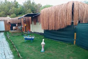 turkiye/mugla/fethiye/fresful-beach-house_ebb76279.jpg