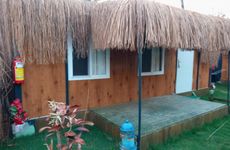 turkiye/mugla/fethiye/fresful-beach-house_f1af64d1.jpg