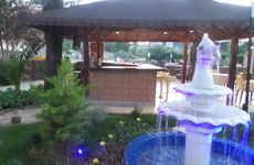 turkiye/mugla/fethiye/galata-hotel-oludeniz_082e1d89.jpg