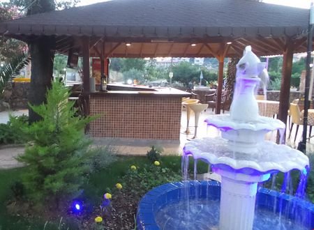 turkiye/mugla/fethiye/galata-hotel-oludeniz_082e1d89.jpg