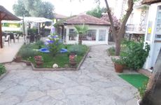 turkiye/mugla/fethiye/galata-hotel-oludeniz_30922893.jpg