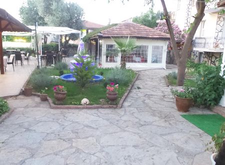 turkiye/mugla/fethiye/galata-hotel-oludeniz_30922893.jpg