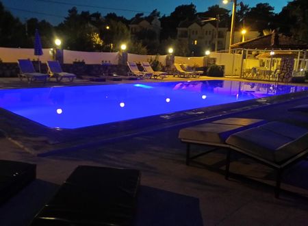 turkiye/mugla/fethiye/galata-hotel-oludeniz_35f3cf75.jpg