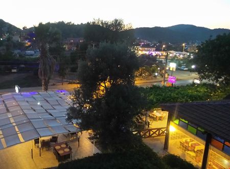 turkiye/mugla/fethiye/galata-hotel-oludeniz_3c17b3a1.jpg