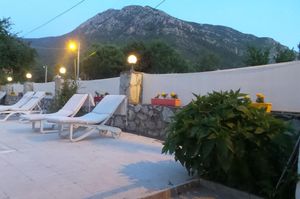 turkiye/mugla/fethiye/galata-hotel-oludeniz_4e91ef8b.jpg