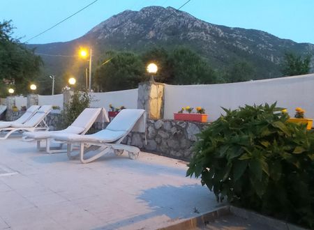 turkiye/mugla/fethiye/galata-hotel-oludeniz_4e91ef8b.jpg
