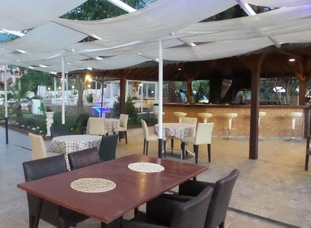 turkiye/mugla/fethiye/galata-hotel-oludeniz_58e37ba7.jpg