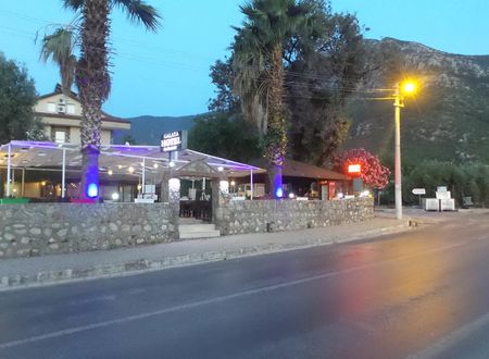 turkiye/mugla/fethiye/galata-hotel-oludeniz_67ba18e1.jpg