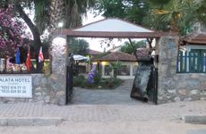 turkiye/mugla/fethiye/galata-hotel-oludeniz_871e5227.jpg