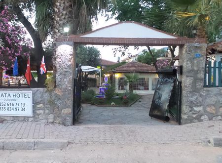 turkiye/mugla/fethiye/galata-hotel-oludeniz_871e5227.jpg