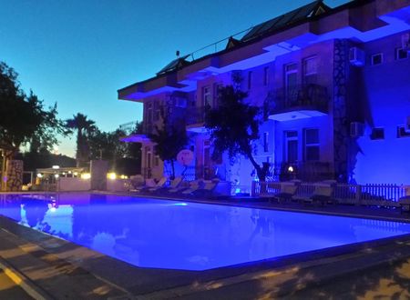 turkiye/mugla/fethiye/galata-hotel-oludeniz_89b66669.jpg
