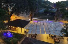 turkiye/mugla/fethiye/galata-hotel-oludeniz_8a13a91c.jpg