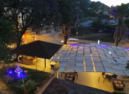 turkiye/mugla/fethiye/galata-hotel-oludeniz_8a13a91c.jpg