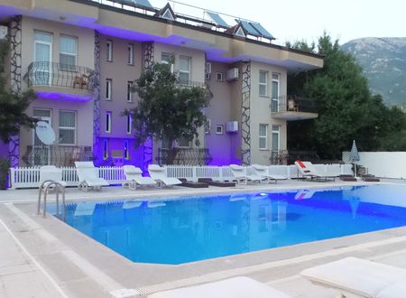 turkiye/mugla/fethiye/galata-hotel-oludeniz_8a5abbb2.jpg