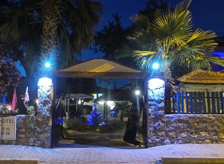 turkiye/mugla/fethiye/galata-hotel-oludeniz_952e3eef.jpg
