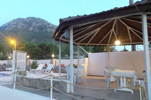 turkiye/mugla/fethiye/galata-hotel-oludeniz_9e5768df.jpg