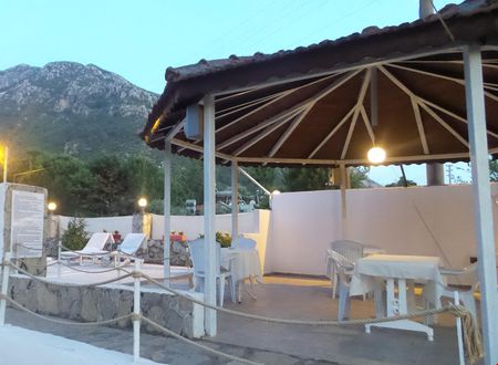 turkiye/mugla/fethiye/galata-hotel-oludeniz_9e5768df.jpg