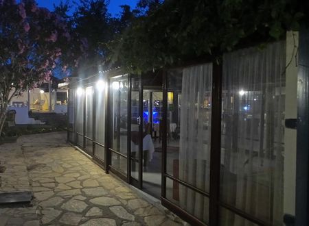 turkiye/mugla/fethiye/galata-hotel-oludeniz_a1ae01dc.jpg