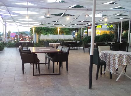 turkiye/mugla/fethiye/galata-hotel-oludeniz_e149fbb7.jpg