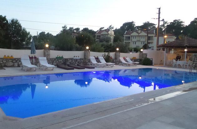 turkiye/mugla/fethiye/galata-hotel-oludeniz_e2f7f204.jpg