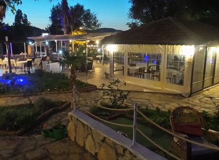 turkiye/mugla/fethiye/galata-hotel-oludeniz_e47e6e25.jpg