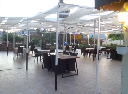 turkiye/mugla/fethiye/galata-hotel-oludeniz_e87fb37d.jpg