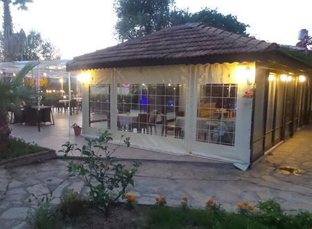 turkiye/mugla/fethiye/galata-hotel-oludeniz_f802eb5f.jpg