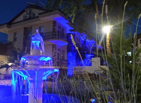 turkiye/mugla/fethiye/galata-hotel-oludeniz_fb617e85.jpg