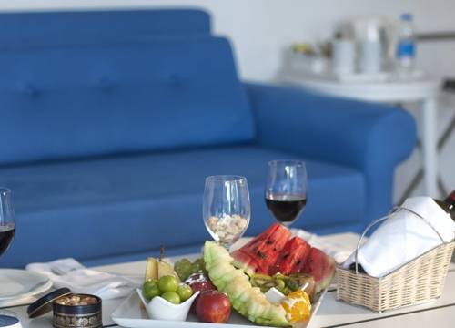 turkiye/mugla/fethiye/garcia-resort-spa-153530y.jpg