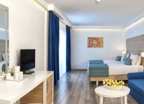 turkiye/mugla/fethiye/garcia-resort-spa-1535310.jpg