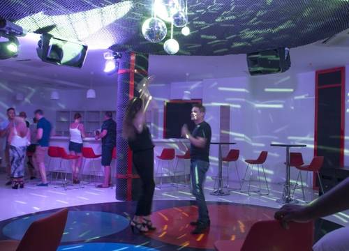 turkiye/mugla/fethiye/garcia-resort-spa-153532y.jpg