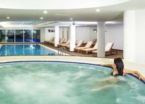 turkiye/mugla/fethiye/garcia-resort-spa-1535367.jpg