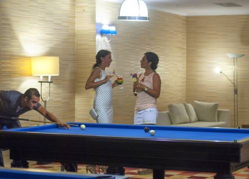 turkiye/mugla/fethiye/garcia-resort-spa-153548y.jpg