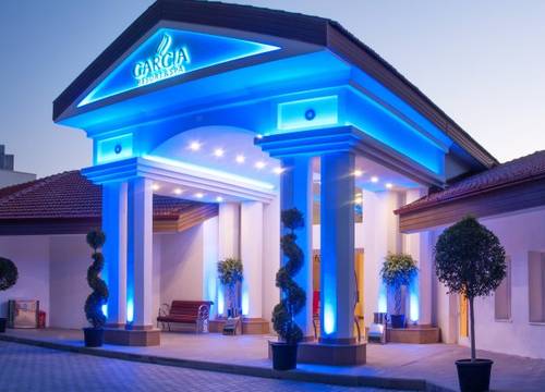 turkiye/mugla/fethiye/garcia-resort-spa-1535508.jpg
