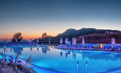 turkiye/mugla/fethiye/garcia-resort-spa-1535537.jpg