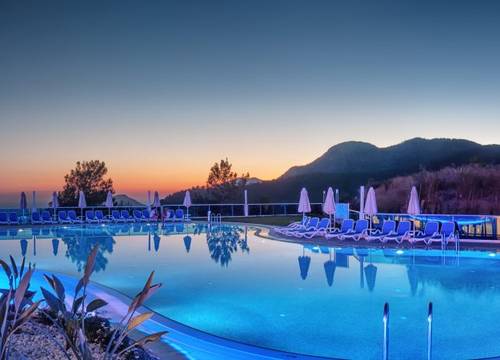 turkiye/mugla/fethiye/garcia-resort-spa-1535537.jpg