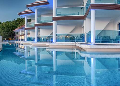 turkiye/mugla/fethiye/garcia-resort-spa-1535668.jpg