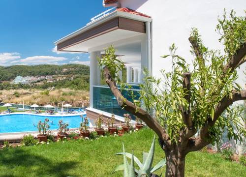 turkiye/mugla/fethiye/garcia-resort-spa-1535710.jpg