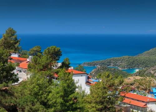 turkiye/mugla/fethiye/garcia-resort-spa-1535722.jpg
