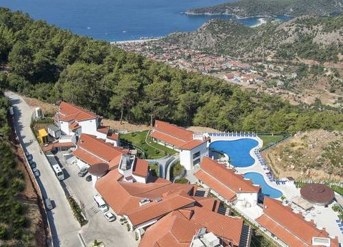 turkiye/mugla/fethiye/garcia-resort-spa-1535752.jpg